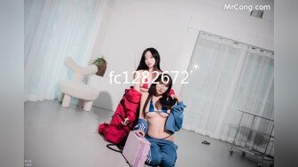 蓉儿半身HD-010-B