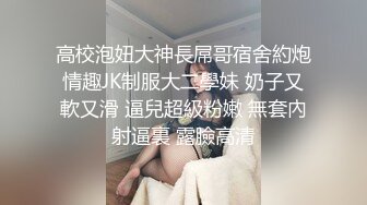 【精品泄密】私房流出 ★精品推荐★夫妻群流出十五位极品骚母狗五 (1)