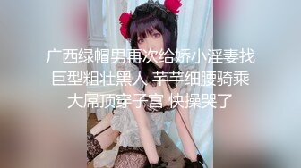 久久人妻少妇嫩草AV