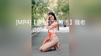 大奶少妇吃鸡啪啪 身材丰腴 逼毛浓密 被小伙操的表情很舒坦 爽叫不停