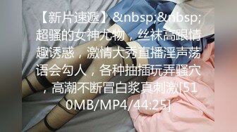 [MP4]3000元酒店约啪穿着贵气时尚的大美女,收完现金床上激战,鸡巴刚插痛的大叫