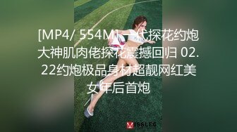 【边走边尿】推特烧婊子 橙子橙子 最新 露出 喷尿 (1)