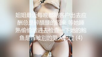 良家左右开弓，淫乱欲女集锦（内有联系方式）