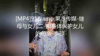 臀控奶控必备！推特清纯脸超极品女神【realassbunny】私拍，拥有欧美范的身材，男人心里最理想的炮架子 (3)