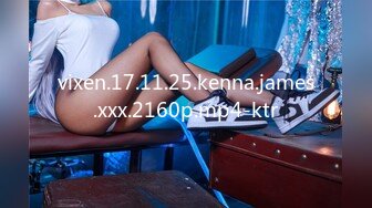 [HD/0.9G] 2024-11-07 星空传媒XKTY-014屌丝男生日约操性感校花