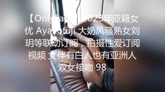 【OnlyFans】2023年亚籍女优 Ayakofuji 大奶风骚熟女刘玥等联动订阅，拍摄性爱订阅视频 女伴有白人也有亚洲人双女接吻 98