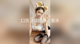 麻豆传媒-唐伯虎点秋香-林晓雪 张婉妍