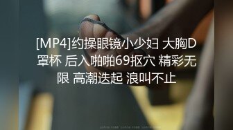 亚洲中文躁狠狠区精品日韩乳乱爱