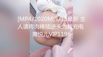 [MP4/1020M]5/15最新 主人请将肉棒插进来为我充电 萧悦儿VIP1196