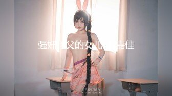 [MP4/ 2.32G] 甜美面孔瘦瘦模特女神，主动掰穴，卖力深喉日常夫妻秀啪啪做爱强力大战三小时