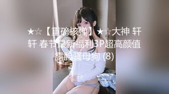 [MP4]CCAV&amp;星空无限传媒联合出品 XK0001 出租女友 阻隔女友过大年