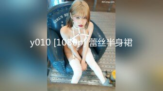 [MP4/4.56G]【重磅核弹】05.14 超极品绿帽淫妻网红21位最新福利合集