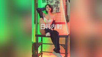 机场抄底多位漂亮的丝袜美女们 （第一期） (3)