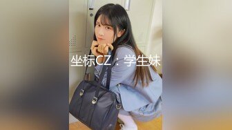 【新片速遞】 清纯可爱邻家美少女『小敏儿』✅黑丝秘书为老板排忧解难，大长腿性感黑丝 美腿抗肩爆操蜜穴！[611M/MP4/21:59]