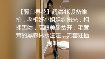 漂亮美眉吃鸡上位啪啪 口活不错 就这样 慢慢动 很舒服 看着很可爱的妹子 露脸