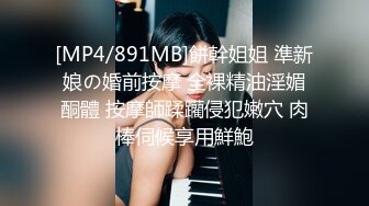 LY-010 小姨子与我的乱伦之恋 绝对领域 x 麻豆传媒映画