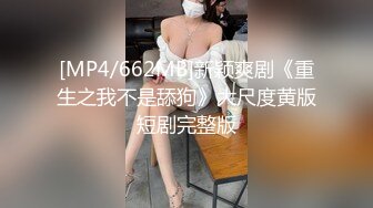 【新片速遞】哺乳期的奶妈饥渴难耐，情趣肚兜诱惑特写展示骚穴淫水多多，淫声荡语极尽风骚，道具抽插骚穴浪叫不止真骚[568MB/MP4/49:28]