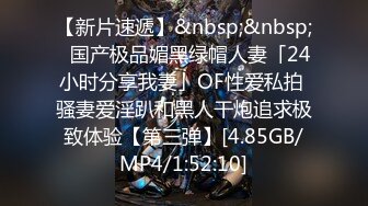 2024年，【极品泄密】，这气质不愧是飞国际航班的，厦航空姐，近距离深喉，对着镜子后入，完美露脸