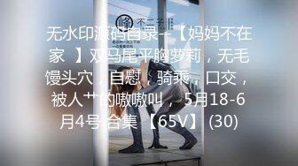 【4K增强-无码破解】-ABF-083