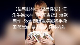 【新片速遞】  女神可可又被干了❤️摩擦摩擦~无套狂操~连干三炮~爽上天了，B水都快被操干了~！[582M/MP4/45:05]