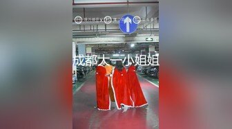 贵在真实，女人坑女人，游泳馆女士换衣间内部曝光，各种小姐姐一丝不挂春光无限，微胖美女的女仆式泳衣不错哦 (2)