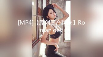 《最新☀核彈☀尤物》超級巨乳女神【老公不在家】11月私拍，新型道具紫薇啪啪，巨乳肥臀無毛一線天饅頭逼，天生極品炮架子～稀缺資源值得收藏 (5)