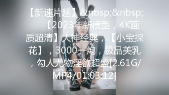 《顶级网红重磅精品》露脸才是王道！万狼求档OnlyFans巅峰颜值极品巨乳反差女神natc私拍~人美又骚活又好 (3)