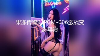 Asikou-0093.  AV志向 0093 巨乳は遺伝 沙羅