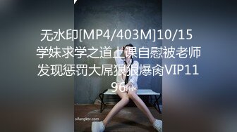 母狗训化 李雅 ，F奶嫩模熟女少妇气质，超美胸型无敌了2