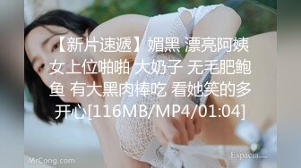 【9月新档】46万粉丝网黄蜂腰美乳萝莉「困困狗」付费资源 黑丝美臀后庭骑乘直男爽出阿黑颜自己也羞耻地硬了 (2)