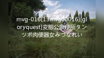 mvg-016(13mvg00016)[gloryquest]変態公衆便所タンツボ肉便器女みづなれい