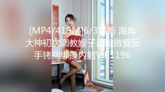 [MP4/ 1.59G]&nbsp;&nbsp;新流出安防酒店偷拍 身材匀称的旗袍温婉少妇和胖哥开房偷情上厕所不拉帘