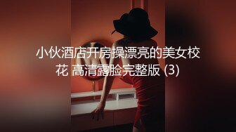 小伙酒店开房操漂亮的美女校花 高清露脸完整版 (3)