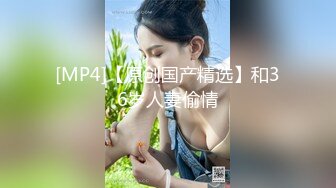 良家清纯小妹妹~小丸子~露脸露3点做爱~身材好看 声音甜美