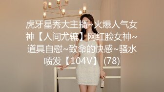 这个姿势牛逼了！【小包子妹妹呀】可爱的学生妹，带着闺蜜宿舍一起啪啪，都是白嫩可人，操爽 (4)