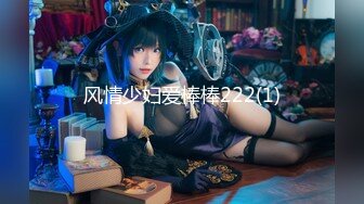 风情少妇爱棒棒222(1)