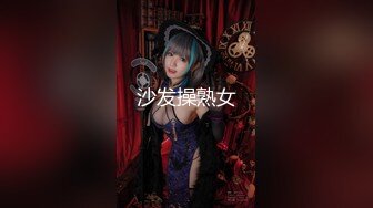 ❤️白瘦小萝莉❤️“想上厕所” “在这尿吧” 05高中反差萝莉， 无套后入嫩白屁股。 事后解释了很久什么是潮吹  新帖标志 (2)