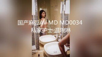 情感主博李寻欢深夜极品颜值清纯酒窝萝莉妹子