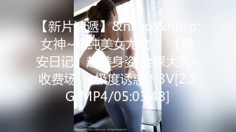 [MP4/925MB]美女吃雞啪啪 滾走開 不行起來 啊啊我不要了 前女友強行脫衣服舔逼無套輸出 耳光打的啪啪響