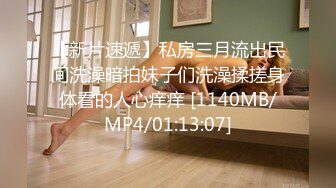 《顶级?重磅?炸弹》走情色唯美路线的推特摄影大咖【阿立】女体艺术私拍?极品身材露脸女模天台全裸被大师潜规则