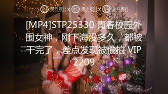 [MP4]STP25330 青春校园外围女神，刚下海没多久，都被干完了，差点发现被偷拍 VIP2209