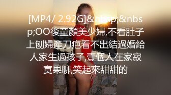 单位女厕全景偷拍阴沟很深的白透明内裤美女✿故意摆出一副欠日表情