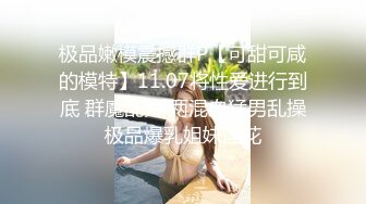 MDX-0005_麻豆x9UU近親相姦照護嫂子」官网1-赵佳美