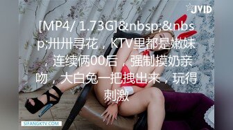 STP30225 想要爸爸抱！纯欲系天花板！顶级尤物美少女，漂亮大眼睛甜美，跳蛋塞入粉穴，假屌骑乘位