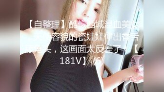 [MP4/ 115M]&nbsp;&nbsp; 漂亮大奶美少妇3P 皮肤白皙 女上位抽插 逼操了夜宵也解决了 奶量充足足够供应3人