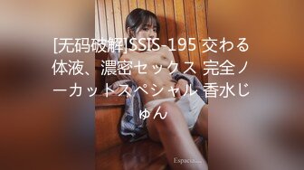 [dldss-116] 妻辱めドキュメント 京花、羞恥調教。 橘京花