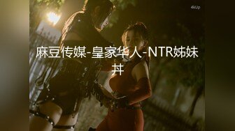 ktv里面的妹子都这么饥渴么？