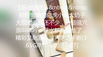 星空传媒XKKY002畜生儿子威胁狂操偷情继母