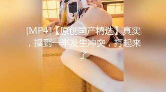 nubilefilms.19.10.27.hime.marie.dessert.first