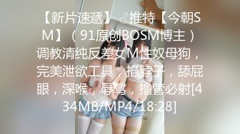 ❤️91合集小汇总❤️第二部分【902V】 (210)